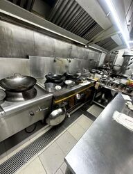 108 CLEMENTI STREET 11 (D5), Retail #567494991
